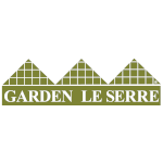 Garden Le Serre Chieri