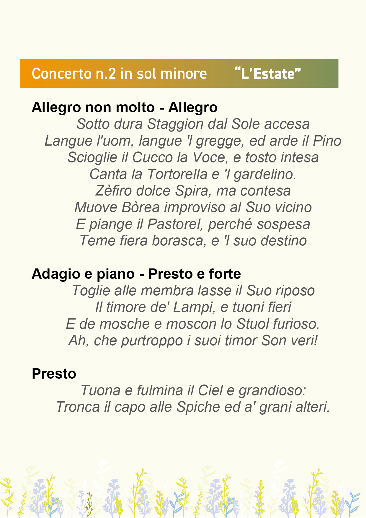 leserre_concerto_quattro_stagioni_sonetto_3